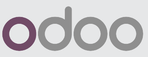 Odoo