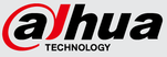Dahua