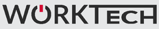 WORKTECH