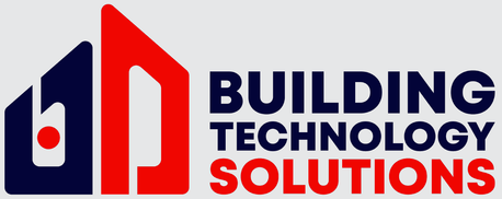 Building Technology Solutions