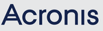 Acronis