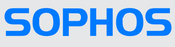 Sophos