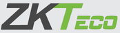 ZKTeco