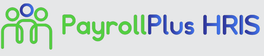 PayrollPlus HRIS