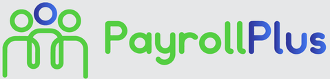 PayrollPlus