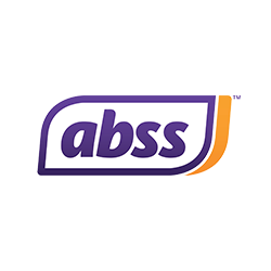 ABSS-logo-2.png