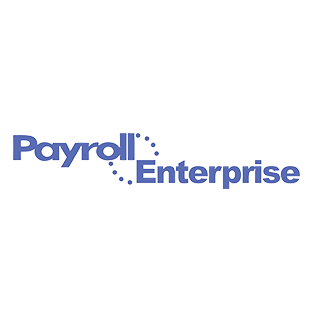 Enterprise-logo.png