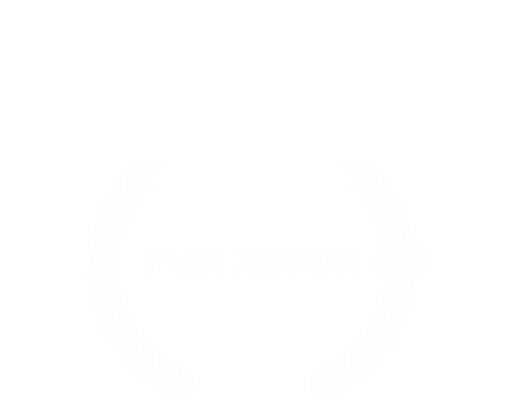 FujiXerox2010001.png