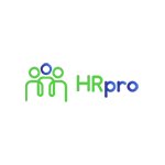 HRpro-logo.png