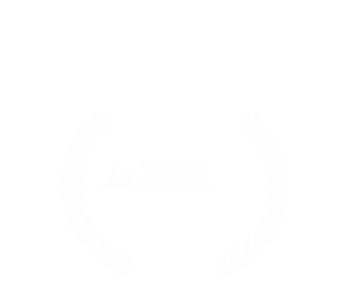 Microsoft2010001.png