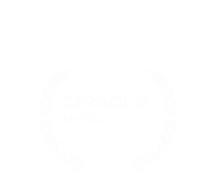NetSuite2019001.png