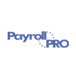 Payroll-logo.png