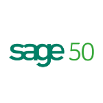 SAGE-logo.png