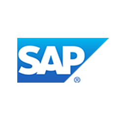 SAP-logo-1.png