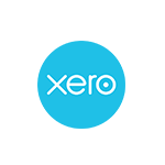 Xero-logo.png