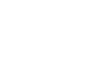 HrmsPro