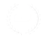 ABSS Top Partner Award 2018 – Philippines