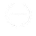 NComputing APAC Partners Conference 2010 – Most Promising Partner