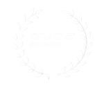 NetSuite Top Partner Award 2019 – Philippines