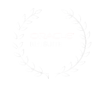 NetSuite Top Volume Partner Award 2019 – Asia