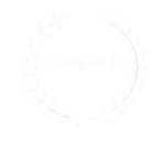 PeopleHR Partner Award 2024 – Fastest Growing Partner of the Year