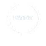 Philippine Daily Inquirer – Growth Champion 2024