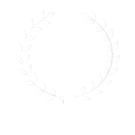 SAP Award 2019 – Top Revenue South East Asia
