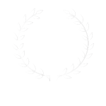 SAP Award 2020 – Top Partner for Net New Names Philippines