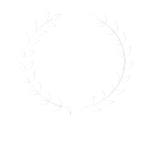SAP Award 2021 – Top Partner for Net New Names Philippines