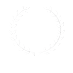 SAP Excellence Award 2017 – Most Net New Names