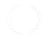 SAP Global Partner Executive Member Award 2019