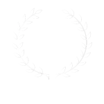SAP Partner Award 2013 – Top Net New Names