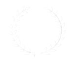 SAP Partner Award 2018 – Top Partner for Net New Names – Philippines