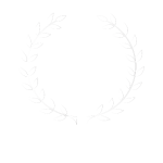 SAP Partner of the Year 2022 – Top Partner, Asia Pacific & Japan
