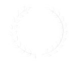 SAP Partner of the Year Award 2017 – South East Asia