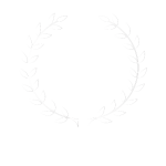 SAP Volume Partner of the year Award 2018 – South East Asia