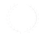 ZKTeco Preferred Partner Award 2013 – Philippines