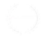 uji Xerox Channel Partner 2010 – Silver Award for Sales