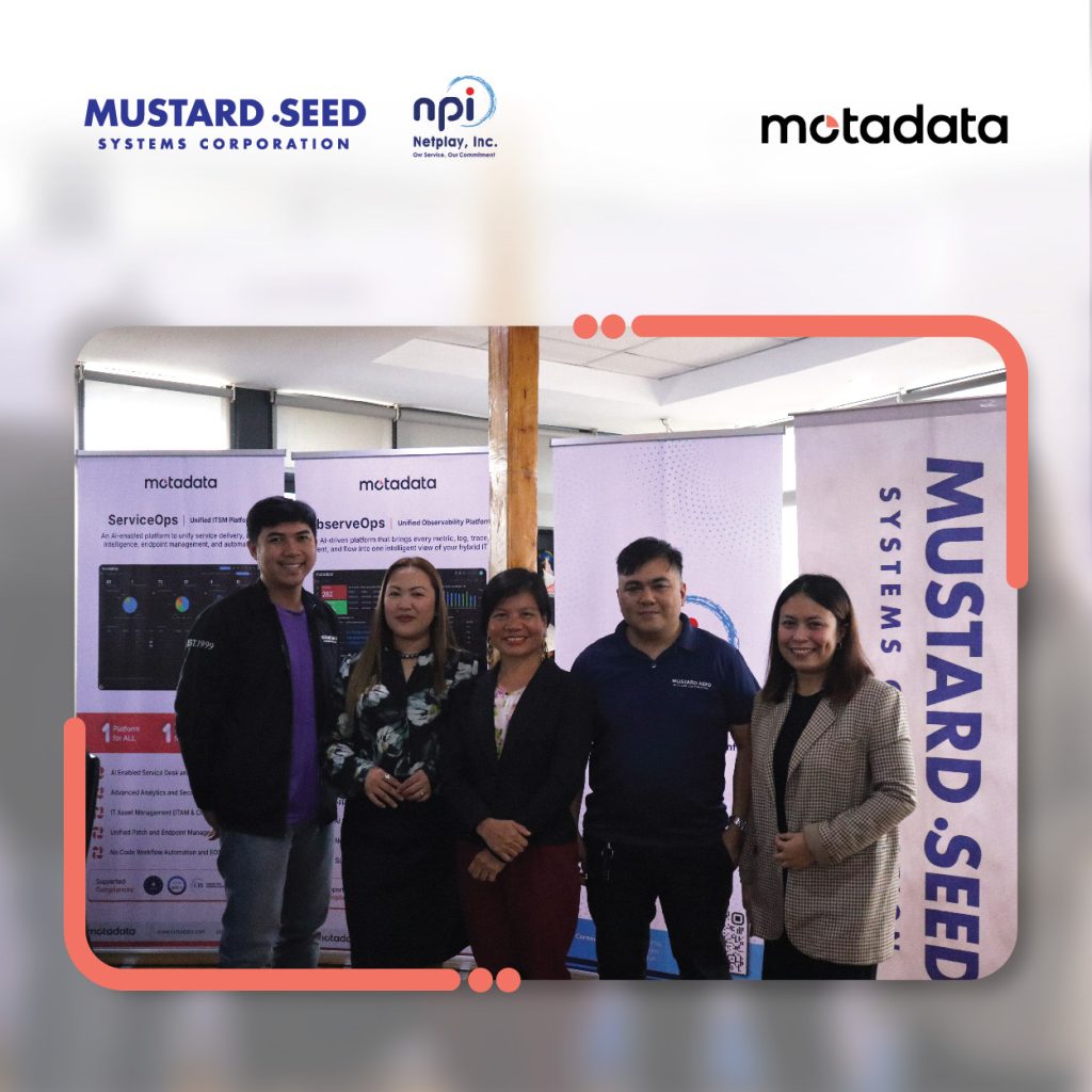 Motadata_Contract_Signing-04