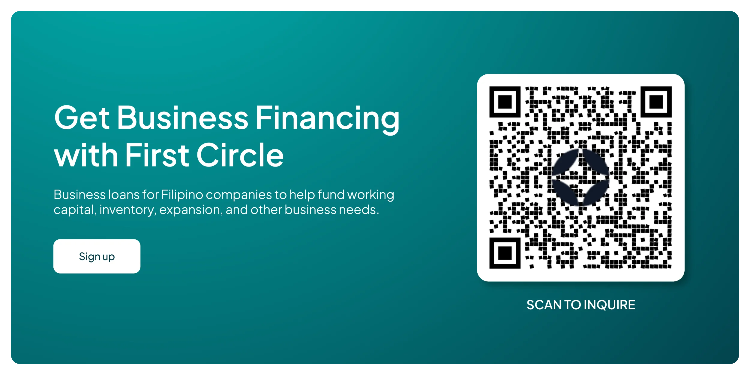 First_Circle-01